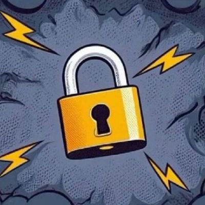 Heilig_Hearted's profile picture. Pro #hacking services: SNAPCHAT-TELEGRAM-FACEBOOK-INSTAGRAM ACCOUNT RECOVERY AGENT. CRYPTO RECOVERY-WEB3 LEAD. iCloud, Email,Device Tracking. book a session🧑📱