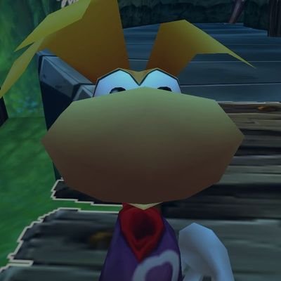 danillo_pontes's profile picture. ☯️🕷️