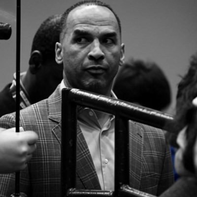 HornetsSufferer's profile picture. 