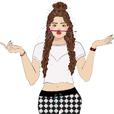 nunilogart's profile picture. 🔸Fineart & Digital Art
▪️Bohemian
🔸Jomo
▪️Limited edition
YT - IG - TT  @nunilog
🖖🏻🧠IQ⚖️EQ🫀