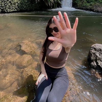 Aracelli417268's profile picture. 