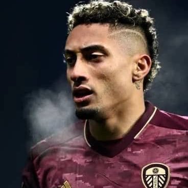 kessandoFCB's profile picture. 