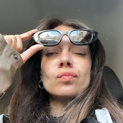 reinedenpiquue's profile picture. halk yasayacak