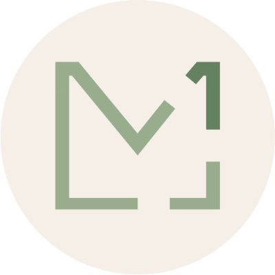 MontielOficinas's profile picture. Oficina y sostenibilidad pueden ir de la mano. En Grupo Montiel Oficinas lo demostramos con muebles que combinan diseño y segunda vida.
Nº Teléfono: 629676231