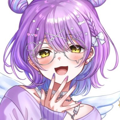 sasamisable's profile picture. 