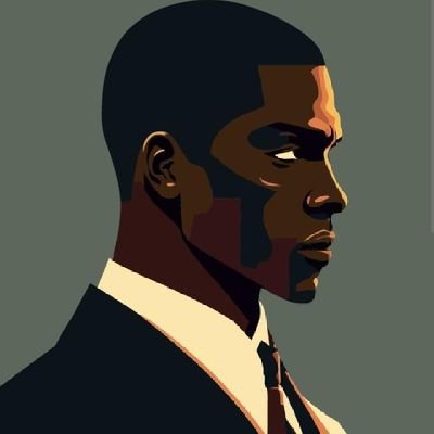 Dxj_cw8's profile picture. Vibes on vibe😎✌️✌️