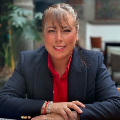 MontielZonia's profile picture. 