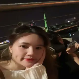 iplafv839996's profile picture. 