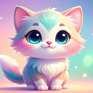 Tadzkie03's profile picture. 