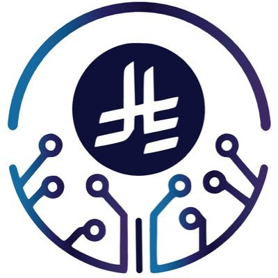 Findigital2025's profile picture. Where the world of numbers meets the world of technology, and where data transforms from mere information into a power that drives decision-making.