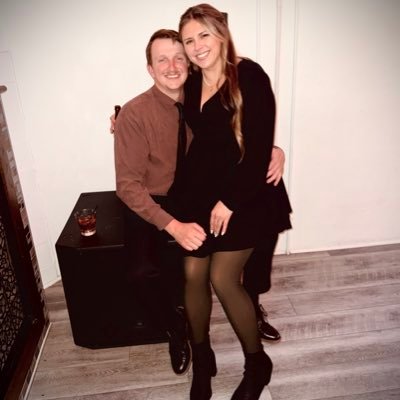 cboers15's profile picture. 27| IBEW Local 51 Lineman, Probably talking about Football somewhere (Old account got hacked)