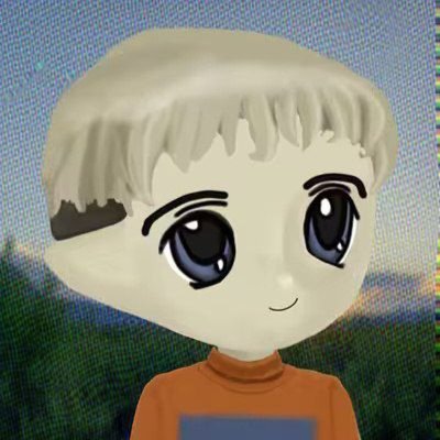 ohmytimmm's profile picture. 𝗷𝗮𝗻𝗶𝘁𝗼𝗼𝗿 @pharos_network @Interniccm