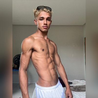 Dastan_sant's profile picture. ▛ 𖠕 Pá  ֟🇧🇷֟  ⸙₃ꙷ | ꪶѰꫂ | ꪶ♋︎ꫂ | 5'7▟ |