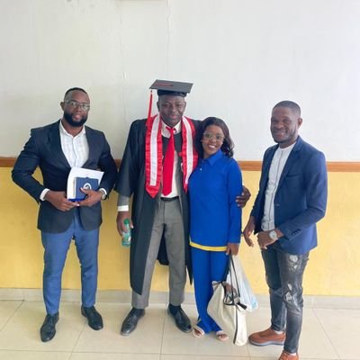 FernandoFr64953's profile picture. 