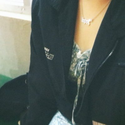 ttamskyyyy's profile picture. 𝘐'𝘮 𝘢 𝘳𝘦𝘢𝘭𝘪𝘴𝘵 𝘥𝘳𝘦𝘢𝘮𝘪𝘯𝘨 𝘵𝘩𝘦 𝘪𝘮𝘱𝘰𝘴𝘴𝘪𝘣𝘭𝘦 - 20 y