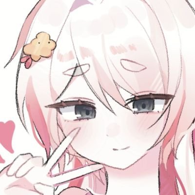 hasay_'s profile picture. 장수 새우 Vtuber 🐚 / ママ , パパ : @himikan__ 
art : #hasay_art 🔞 : #hasay_H18 / live : #hasay_live