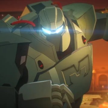 RQuit_86's profile picture. THE TRUE ACCOUNT | follow me if you fw Robots and Anime slop | originally @RQuit_75 | local Vangaurd/Tank Main (ShrimpTime)