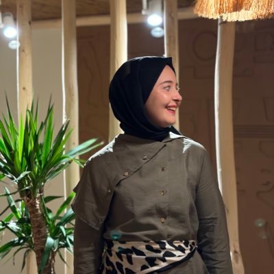 cikolatanmm's profile picture. HEMŞİRE