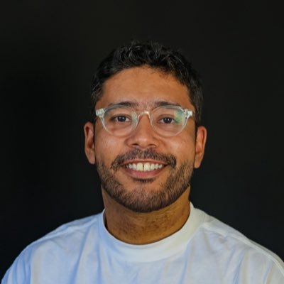 rsantosarantes's profile picture. (+55 21)  📸📽🎞