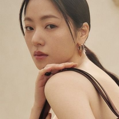 doramarinis's profile picture. sobre doramas e aleatoriedades ☼.☾