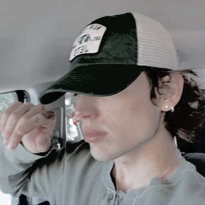 ITSV1NCEST_'s profile picture. ❰ 𝗧𝗪𝗜𝗧𝗖𝗛   𝗦𝗧𝗥𝗘𝗔𝗠𝗘𝗥 ❱   ——— 𝘁𝗮𝗯𝗼𝗼 𝗽𝗹𝗼𝘁𝘀 𝙈𝘼𝙏𝙐𝙍𝙀 𝘾𝙊𝙉𝙏𝙀𝙉𝙏 × 𝘮𝘶𝘭𝘵𝘪𝘴𝘩𝘪𝘱 𝘢𝘤𝘤𝘰𝘶𝘯𝘵