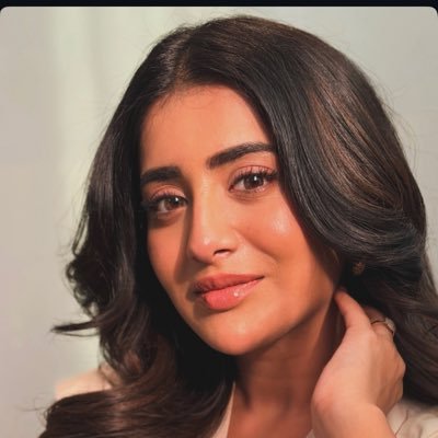 muthalbo's profile picture. Here to see beauty with different lens|Target 700followers|Can reach for promotions