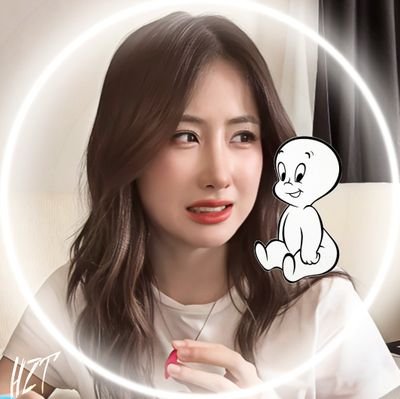 hellhzt2's profile picture. peek-a-boo