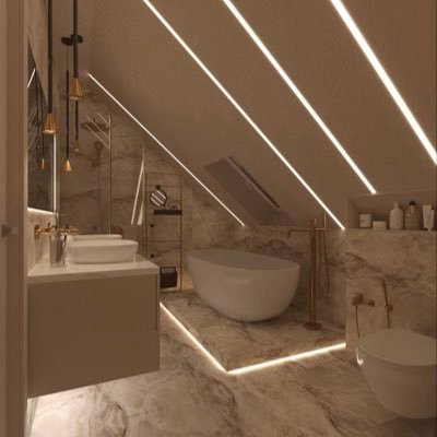 MorganCoo19110's profile picture. I’m a great cook