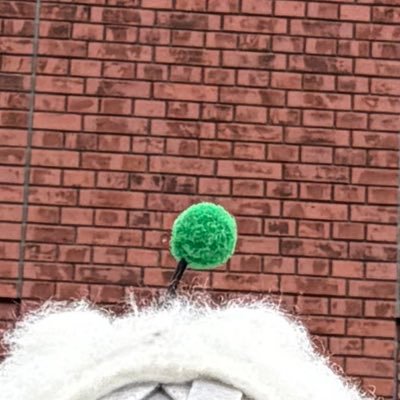 cchimoccchimo's profile picture. 成人済み腐女子レイヤー、タイムラインが見れなさすぎなので見る用。いいねとRPをして去っていく妖精です🧚‍♂️フォロバ不要