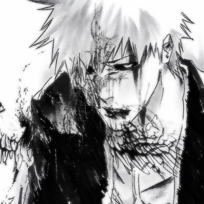 harroshii3's profile picture. And so we know and rely on the love God has for us.

God is love. Whoever lives in love lives in God, and God in them.