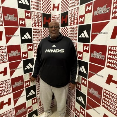 Coach_3906's profile picture. Head Track & Field Coach at Hinds Community College @hcctrackfield