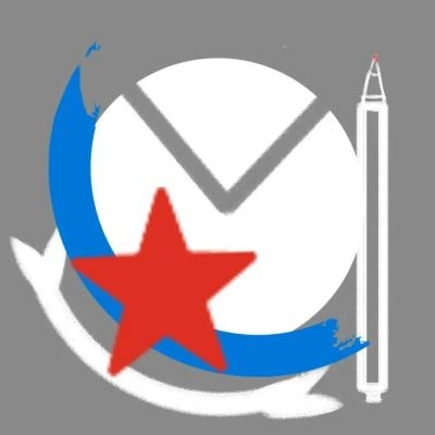 dove_of_peace77's profile picture. Hi it's APH Actionalists! We're a group of enthusiastic people of all age range and we're also hetalia fans from China🇨🇳!