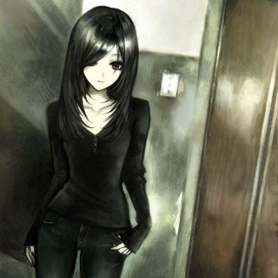 raghadbadrr's profile picture. ︎Let them