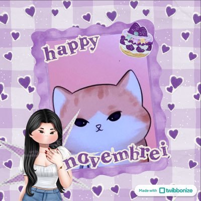 mercfalco's profile picture. Azrael Ian Montefalco III | Torrealba’s | Mercadejas | Aerik | RaLeil | Klarijah | JossRei | YoVaro | Enji