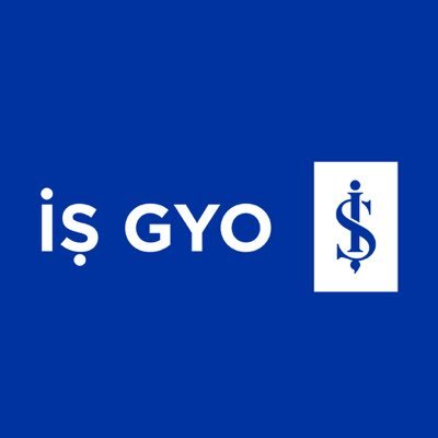 İŞ GYO