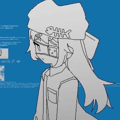 JieyunP49506's profile picture. 