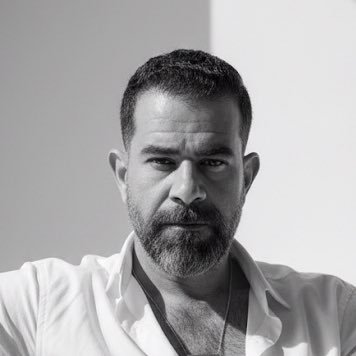 isherifelsherif's profile picture. We Should Keep Walking ...