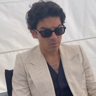 agusialke2's profile picture. emily blunt academy award nominee. | ola szczygłowska's manager | Dystans i bez napinki