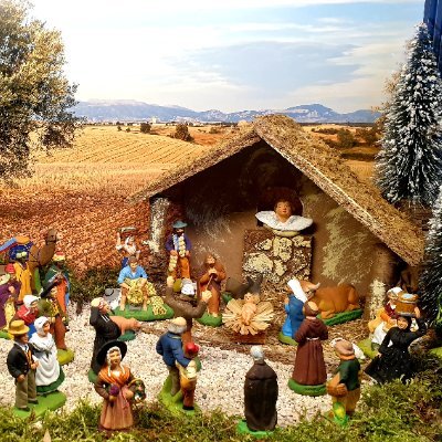 JLPerrault's profile picture. Ici, je défends la LIBERTE, mise à sac par ce régime. #FreeAssange

"Every socialist is a disguised dictator" - L. Von Mises 

#Lola
#Pfizergate  
#JeSuisMila