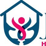 JosleinHomecare's profile picture. 