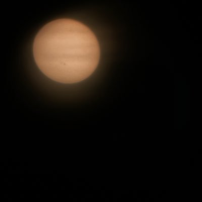 MenaceDrunk's profile picture. Secretly plotting a chill vacation to North Sentinel Island—because sometimes, the best response is radio silence.