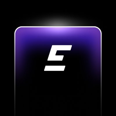 emcd_brasil's profile picture. EMCD torna as moedas digitais

💬 Comunidade: https://t.co/UeieFV2zRy