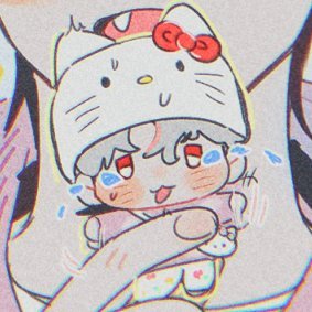 on_dde's profile picture. 애견인 / 협력❌