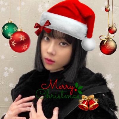 wintercvnt's profile picture. it’s never THAT serious