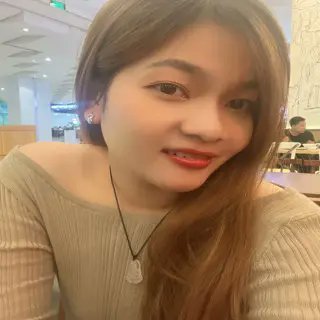 rysdzvz73518's profile picture. 