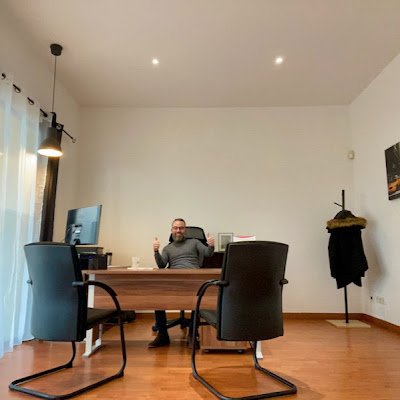 noffimmo's profile picture. 