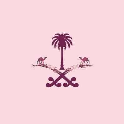 invvai's profile picture. 