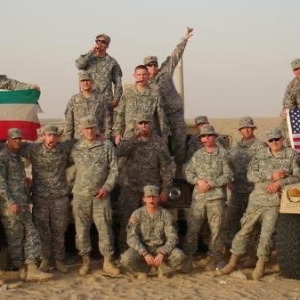 P88RLESS's profile picture. Man of God 🙏 👨‍👩‍👧‍👦 Realtor | Multi-Family RS | Army Vet 🇺🇸 MAGA 💪🏼🏎 😑 NetworKING🕸️🧠👑 🔊