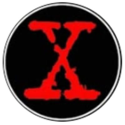 Losdocumentosx's profile picture. -  Ciudadano del Mundo- Ceo fundación FPD- Contra el Crimen Organizado- La Justicia cuando tarda es una Justicia Injusta. / Instagram/ Facebook/ ..