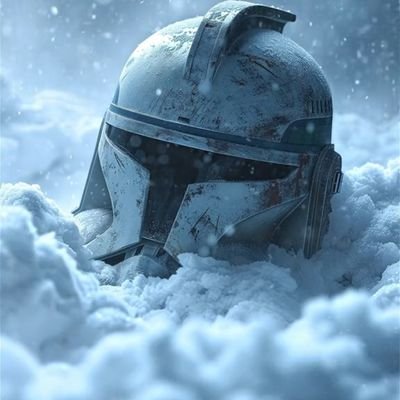 jahangirK92's profile picture. This is the Way